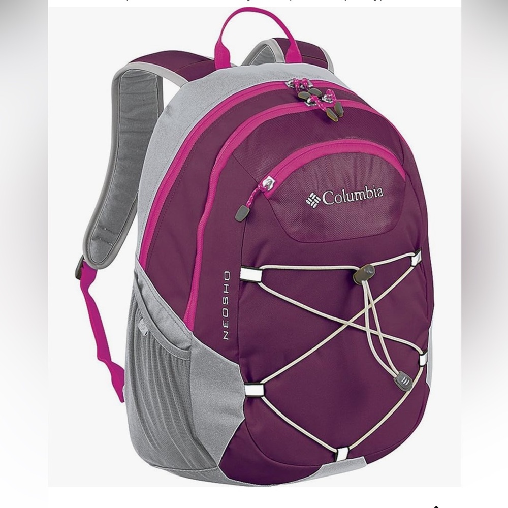 Columbia Neosho Day Pack